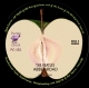 arcd3